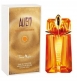 Thierry Mugler Alien Eau Luminescente Eau de Toilette